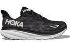 HOKA Clifton 9 Unisex Laufschuhe - Bild 22