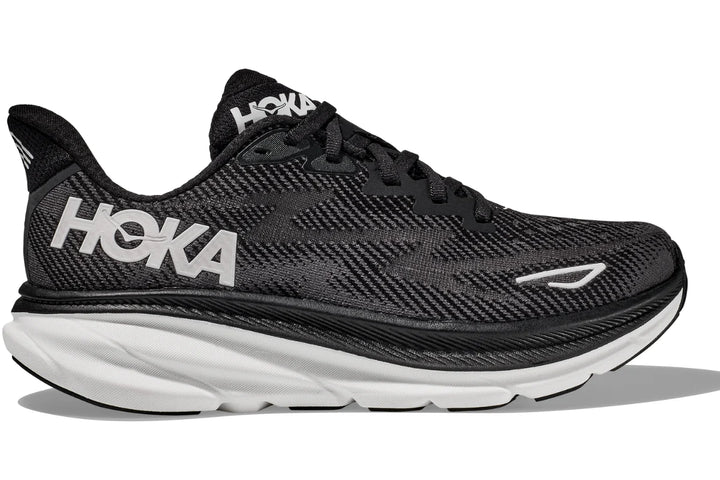 HOKA Clifton 9 Unisex Laufschuhe - Bild 22