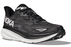 HOKA Clifton 9 Unisex Laufschuhe - Bild 23