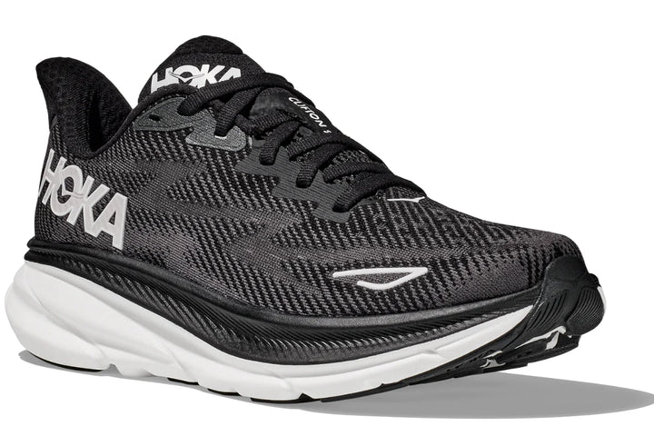 HOKA Clifton 9 Unisex Laufschuhe - Bild 23