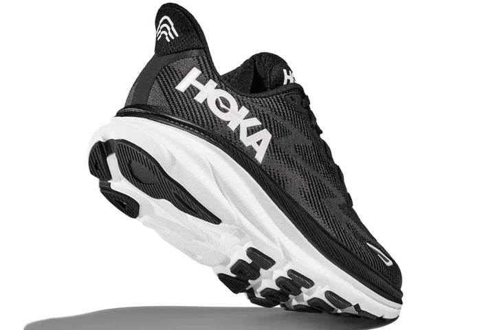 HOKA Clifton 9 Unisex Laufschuhe - Bild 24