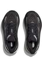HOKA Clifton 9 Unisex Laufschuhe - Bild 25