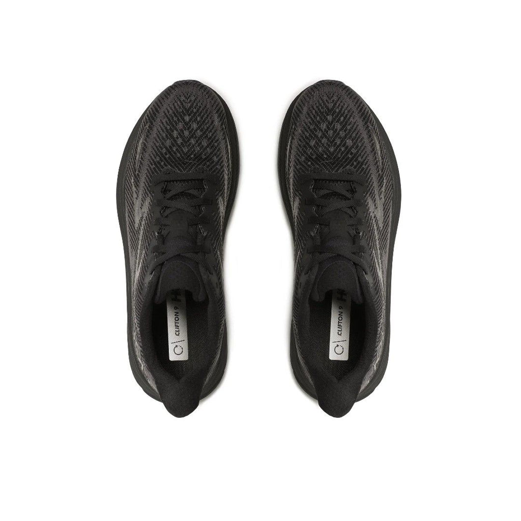 HOKA Clifton 9 Unisex Laufschuhe - Bild 26