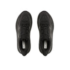 HOKA Clifton 9 Unisex Laufschuhe - Bild 26