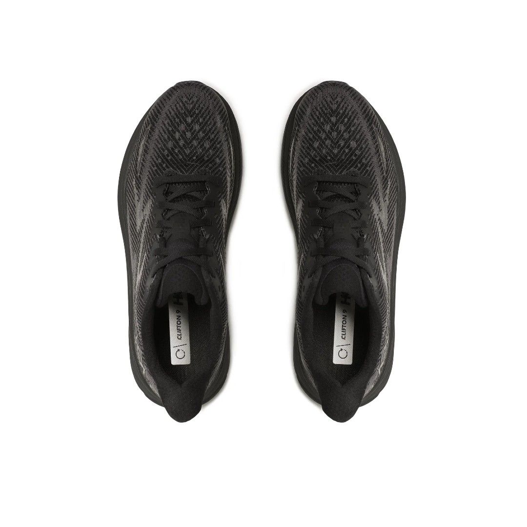 HOKA Clifton 9 Unisex Laufschuhe - Bild 26