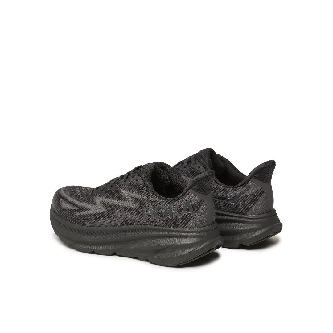 HOKA Clifton 9 Unisex Laufschuhe - Bild 27