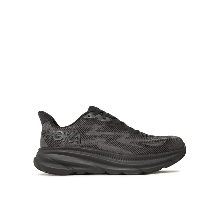 HOKA Clifton 9 Unisex Laufschuhe - Bild 5