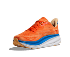 HOKA Clifton 9 Unisex Laufschuhe - Bild 9