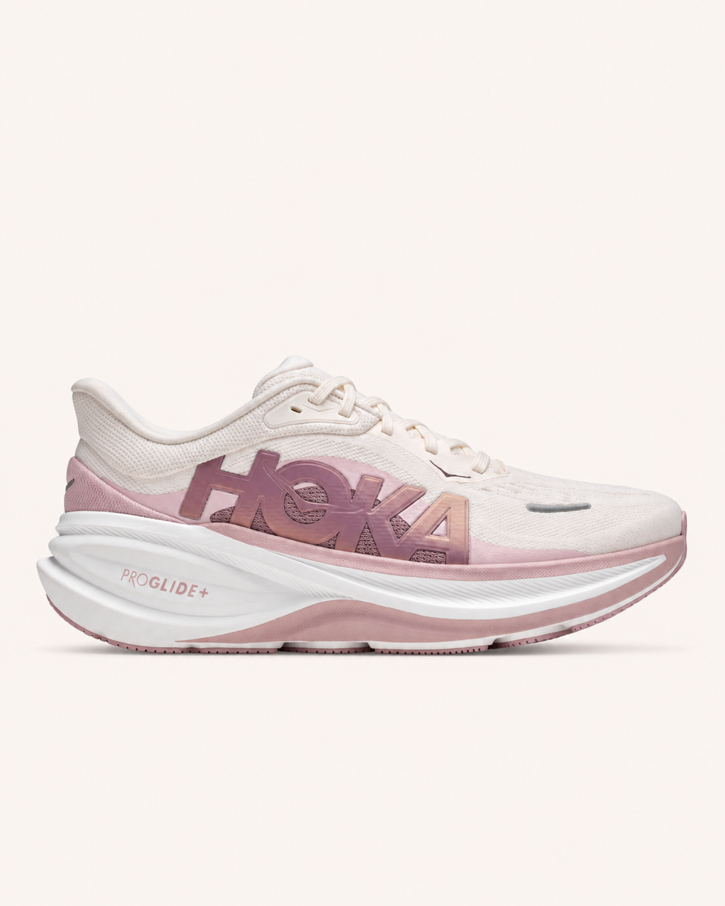 HOKA Clifton Pro Unisex Sneaker - Bild 1