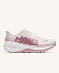 HOKA Clifton Pro Unisex Sneaker - Bild 1