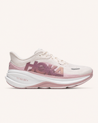 HOKA Clifton Pro Unisex Sneaker - Bild 1