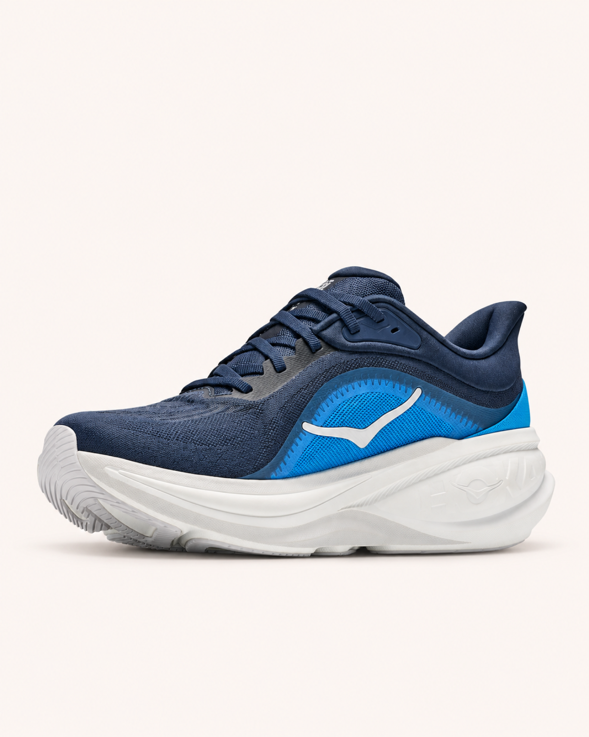HOKA Clifton Pro Unisex Sneaker - Bild 10