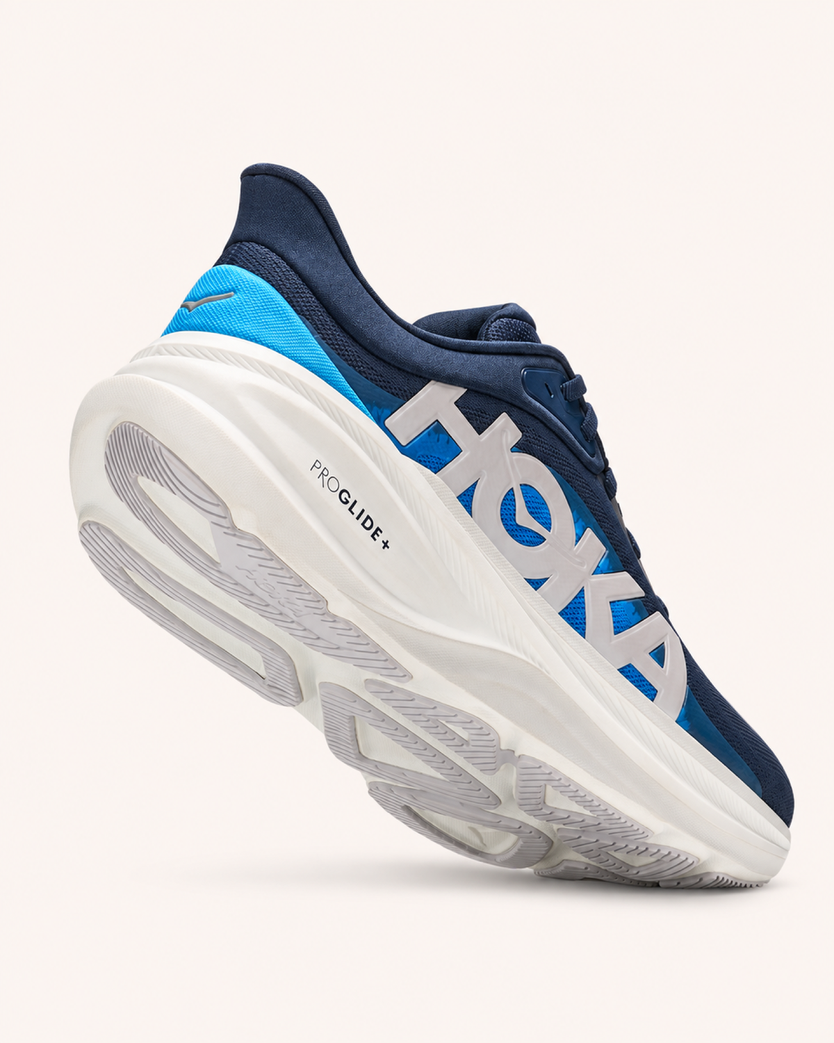 HOKA Clifton Pro Unisex Sneaker - Bild 11
