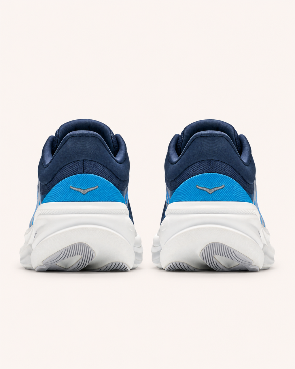 HOKA Clifton Pro Unisex Sneaker - Bild 12
