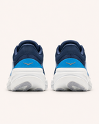HOKA Clifton Pro Unisex Sneaker - Bild 12