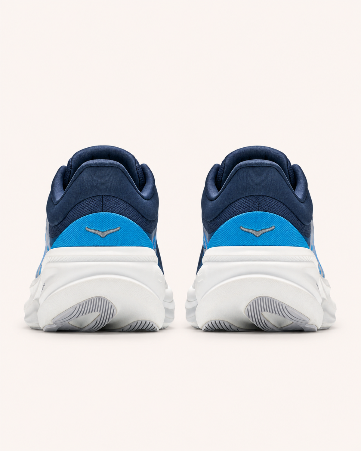 HOKA Clifton Pro Unisex Sneaker - Bild 12