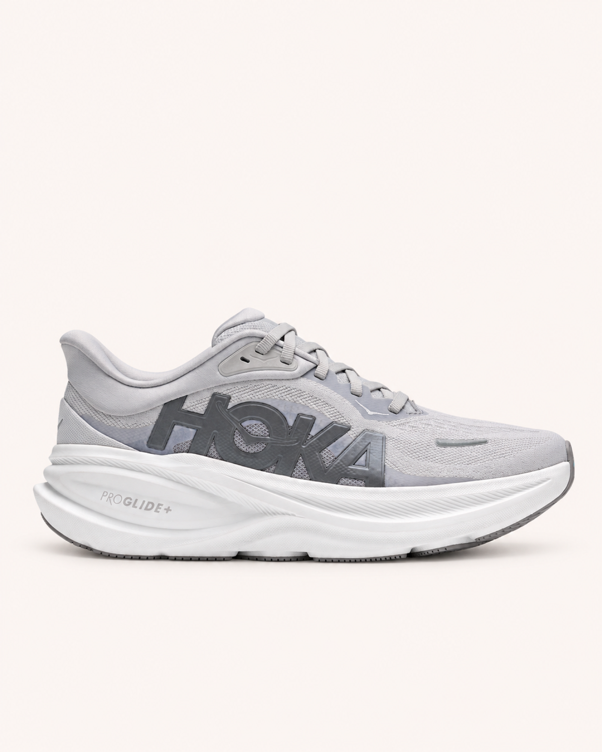 HOKA Clifton Pro Unisex Sneaker - Bild 13