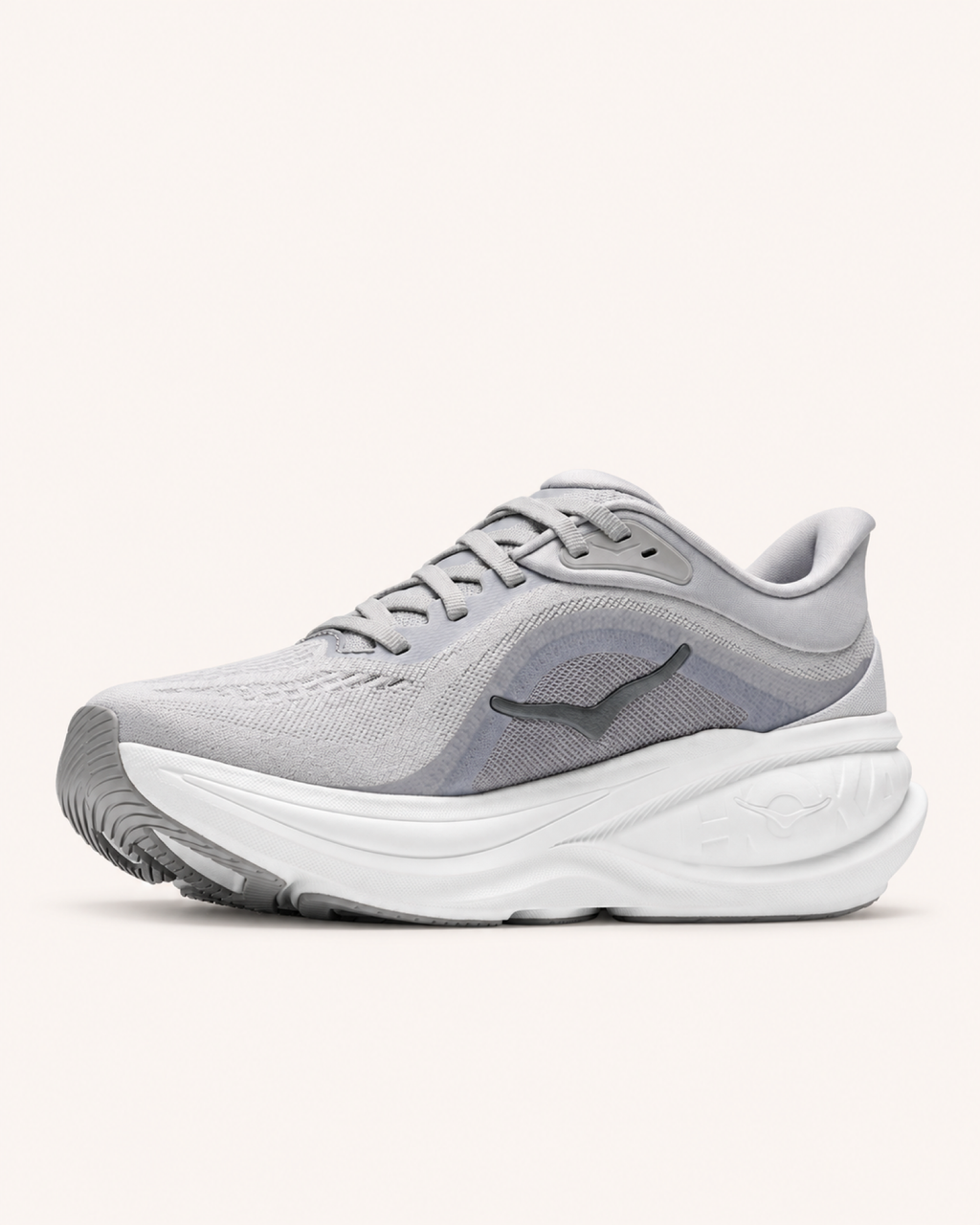 HOKA Clifton Pro Unisex Sneaker - Bild 14