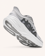 HOKA Clifton Pro Unisex Sneaker - Bild 15