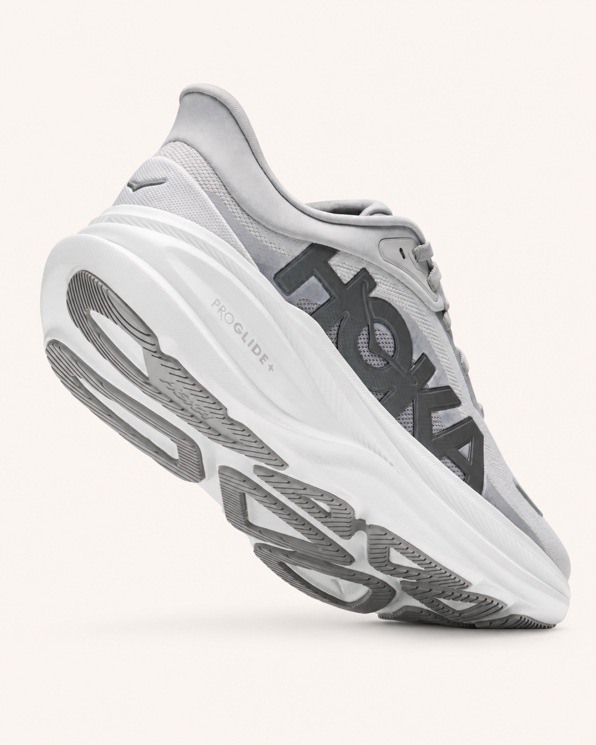 HOKA Clifton Pro Unisex Sneaker - Bild 15