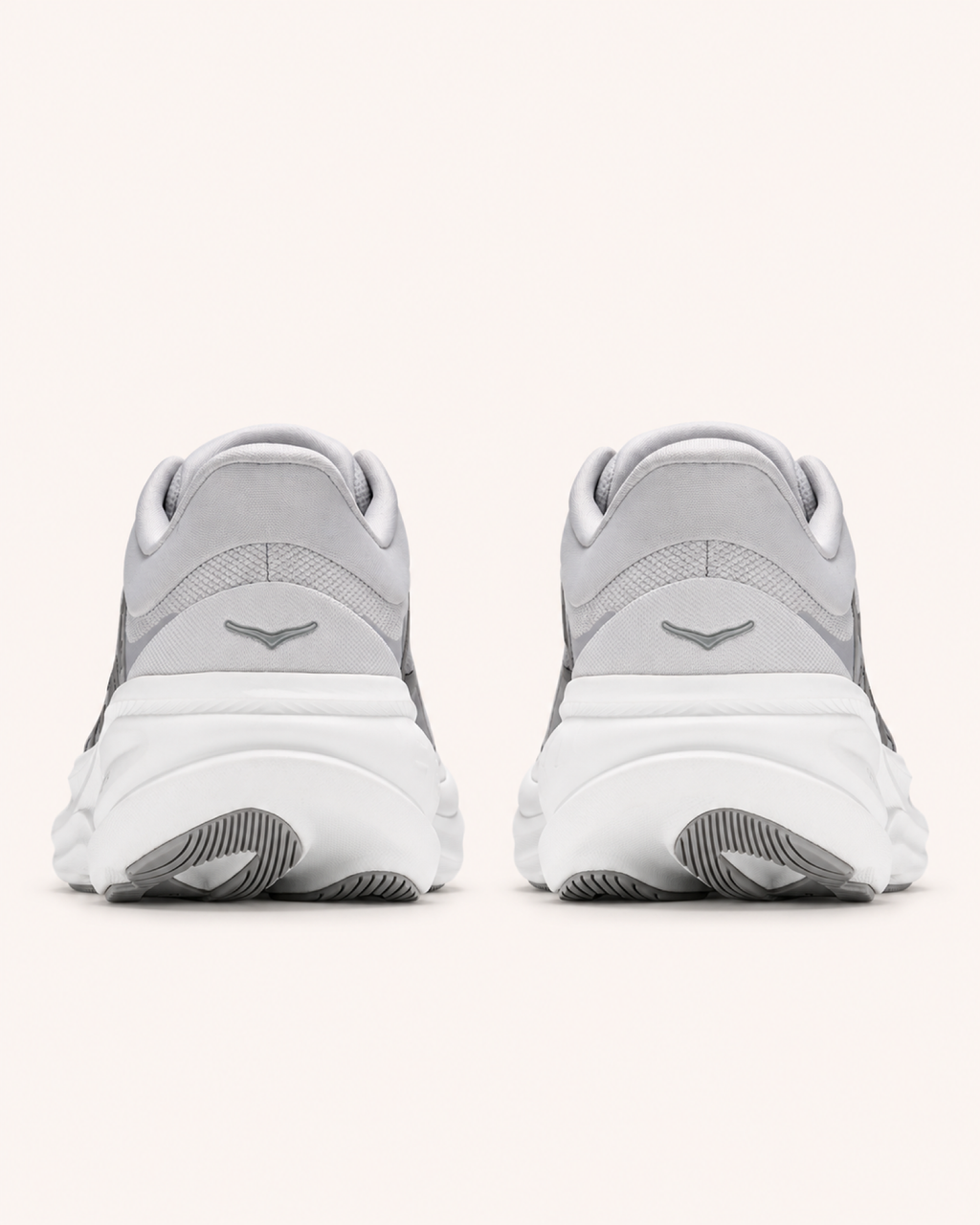 HOKA Clifton Pro Unisex Sneaker - Bild 16