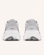 HOKA Clifton Pro Unisex Sneaker - Bild 16