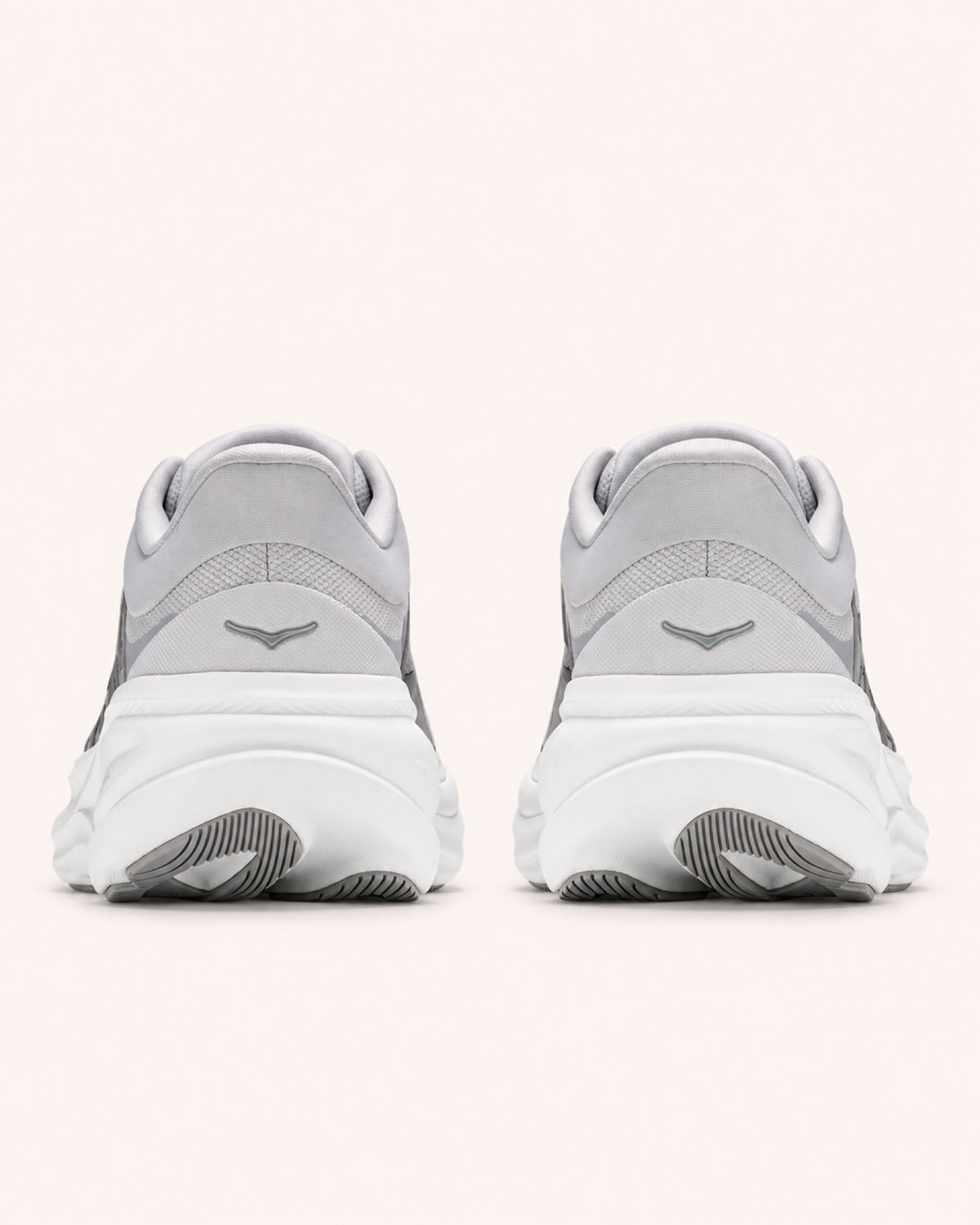 HOKA Clifton Pro Unisex Sneaker - Bild 16