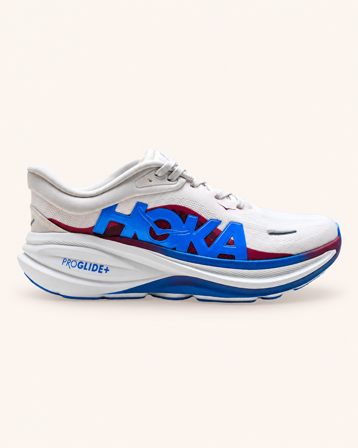 HOKA Clifton Pro Unisex Sneaker - Bild 18
