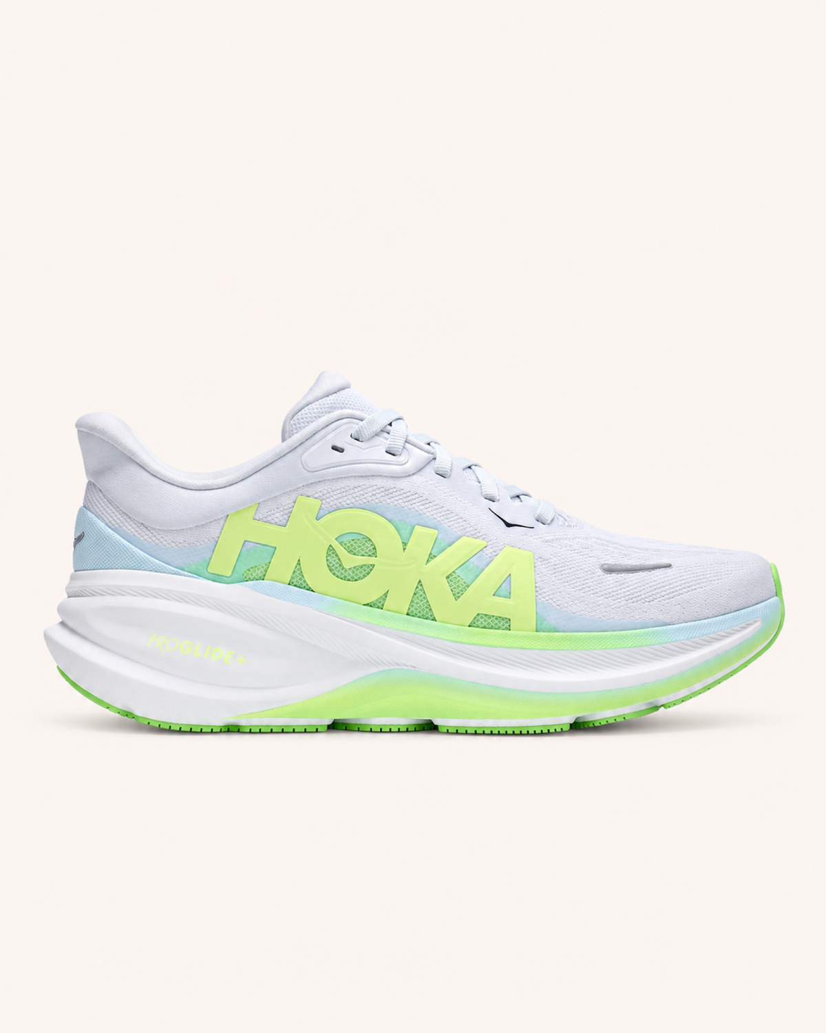 HOKA Clifton Pro Unisex Sneaker - Bild 19