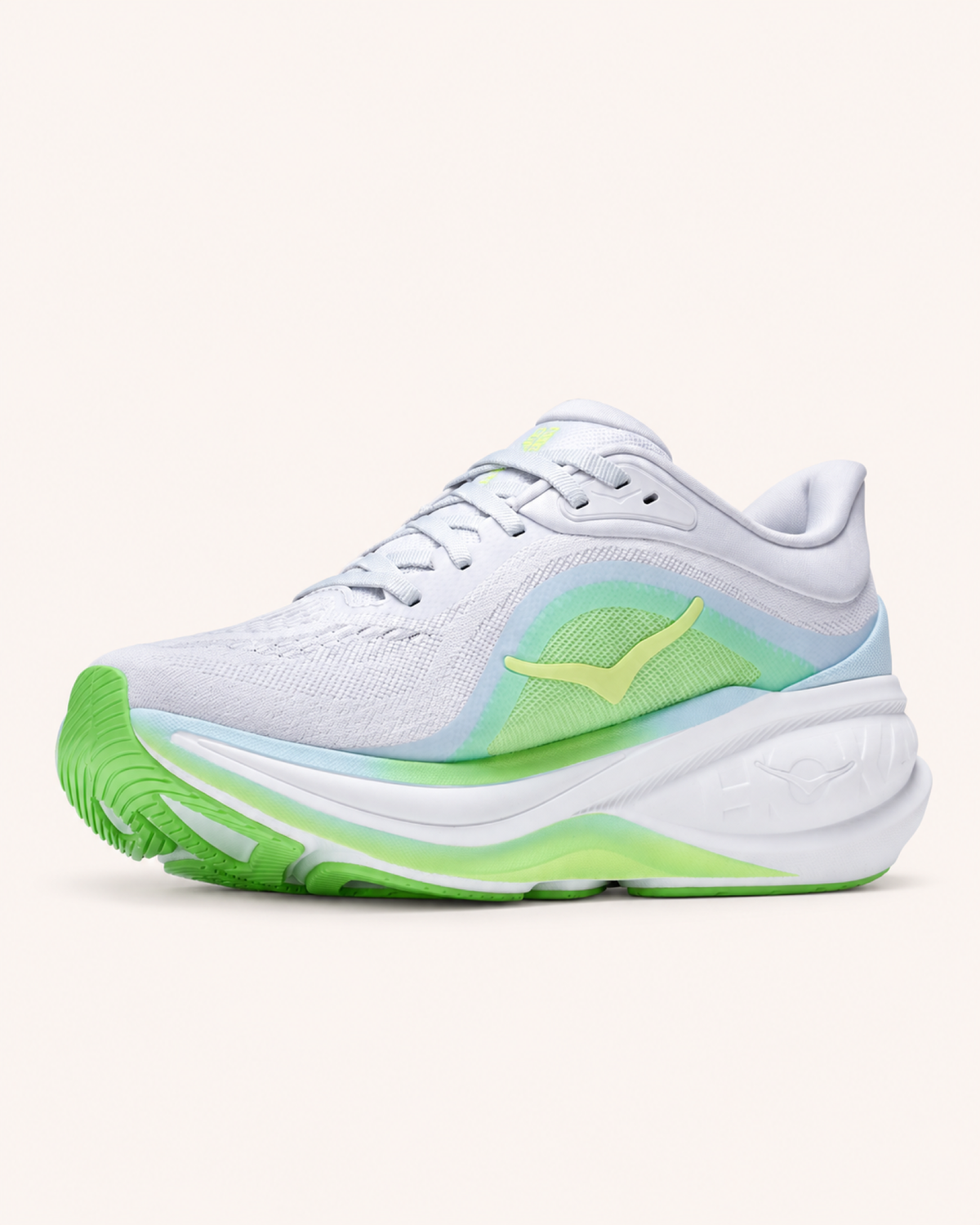 HOKA Clifton Pro Unisex Sneaker - Bild 20