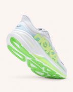 HOKA Clifton Pro Unisex Sneaker - Bild 21