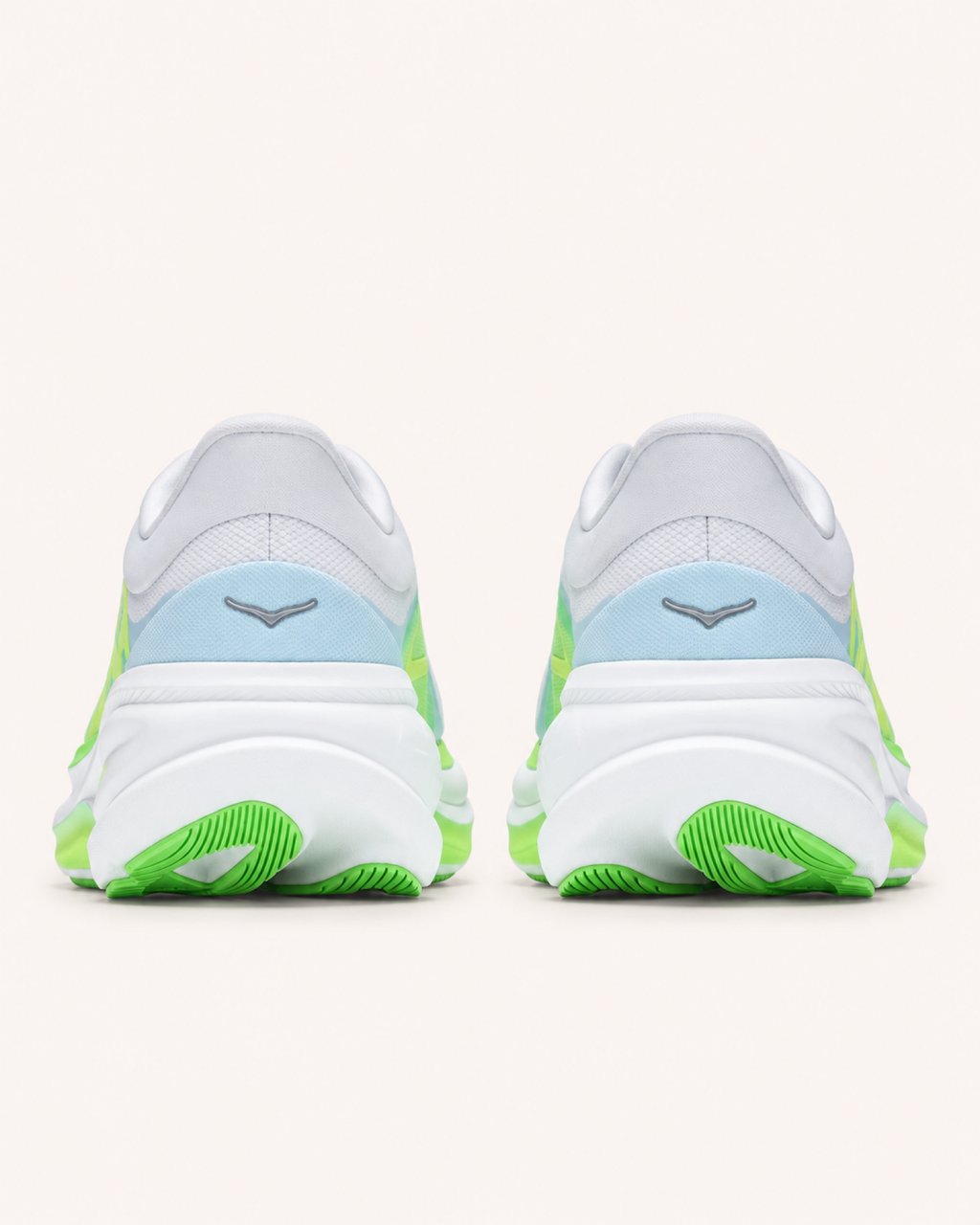HOKA Clifton Pro Unisex Sneaker - Bild 22