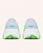 HOKA Clifton Pro Unisex Sneaker - Bild 22