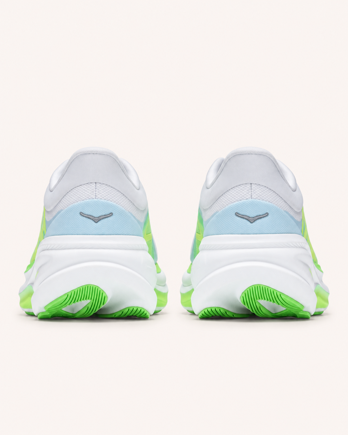 HOKA Clifton Pro Unisex Sneaker - Bild 22
