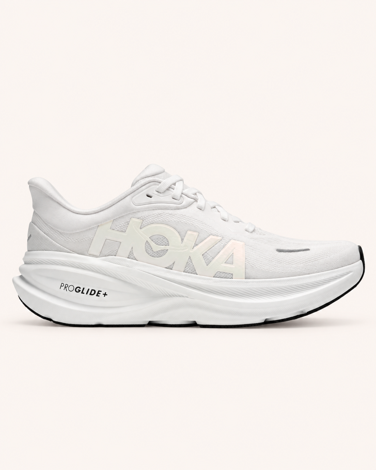 HOKA Clifton Pro Unisex Sneaker - Bild 23