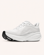 HOKA Clifton Pro Unisex Sneaker - Bild 24