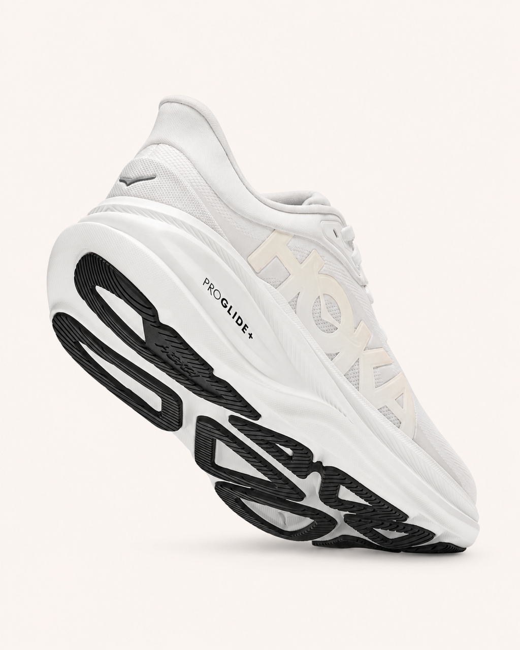 HOKA Clifton Pro Unisex Sneaker - Bild 25