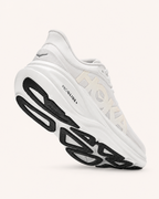 HOKA Clifton Pro Unisex Sneaker - Bild 25