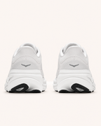 HOKA Clifton Pro Unisex Sneaker - Bild 26
