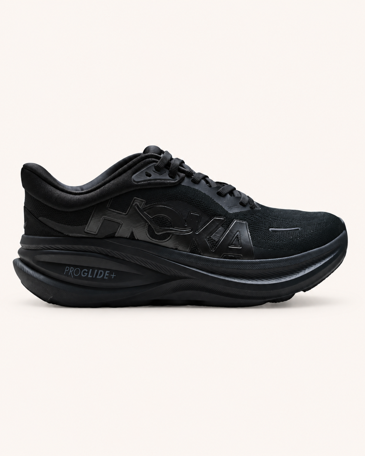 HOKA Clifton Pro Unisex Sneaker - Bild 27