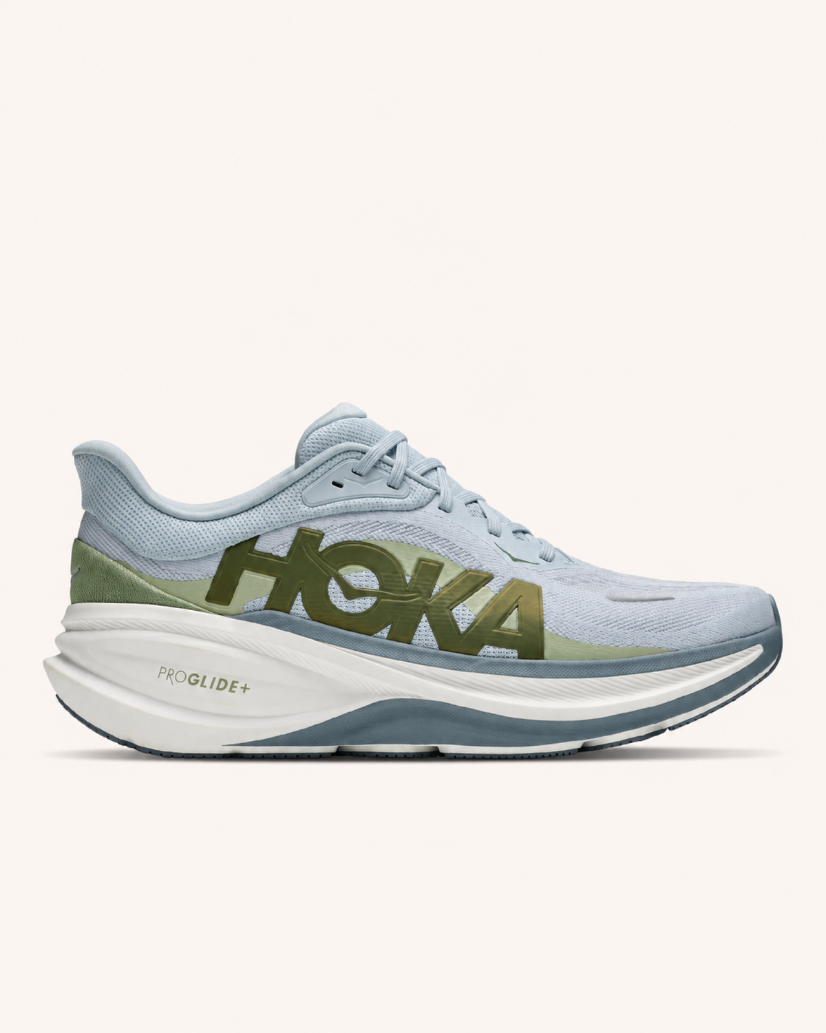 HOKA Clifton Pro Unisex Sneaker - Bild 28