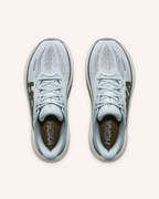 HOKA Clifton Pro Unisex Sneaker - Bild 29