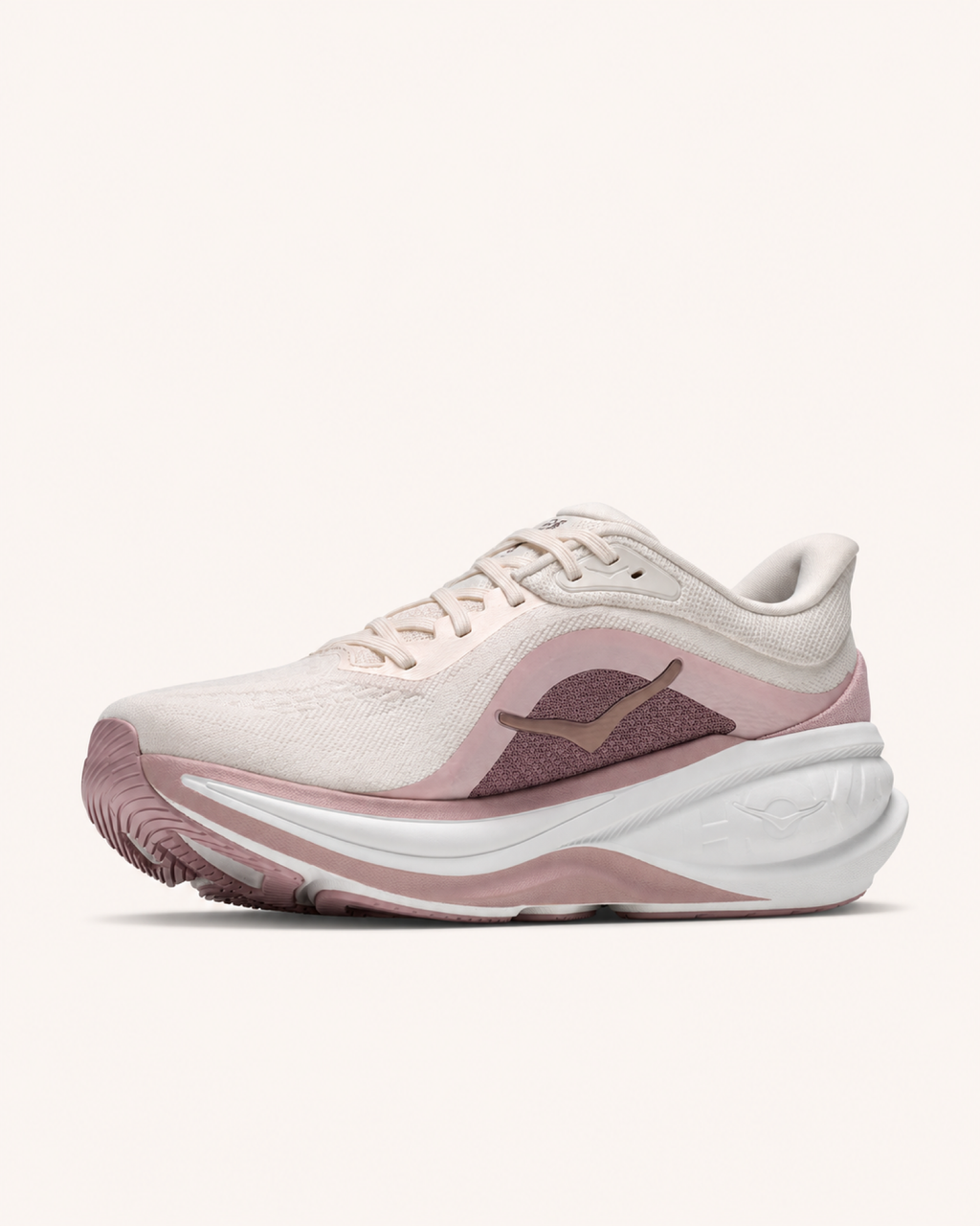 HOKA Clifton Pro Unisex Sneaker - Bild 3