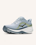 HOKA Clifton Pro Unisex Sneaker - Bild 30