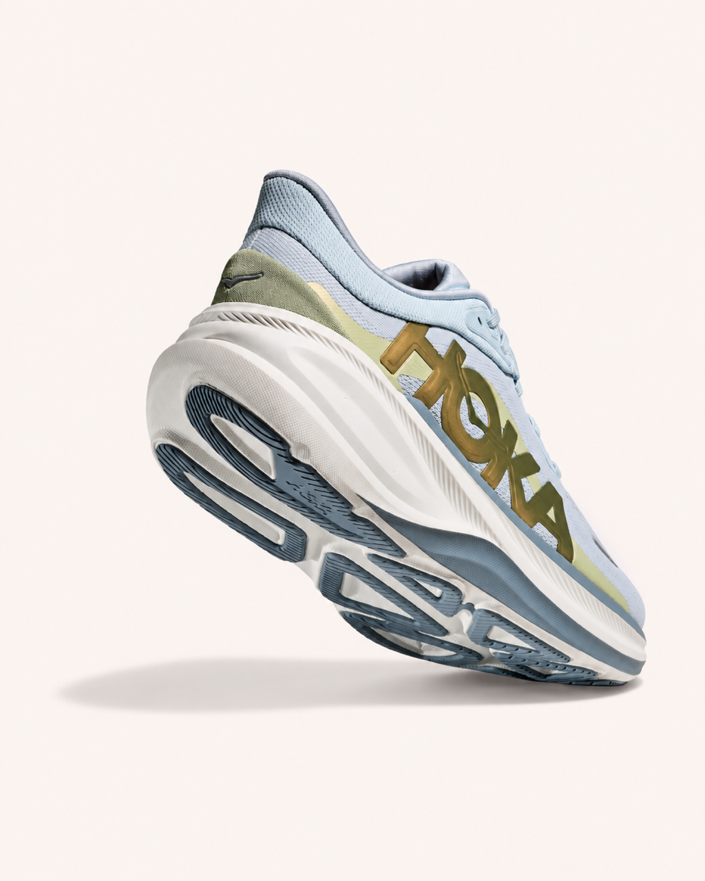 HOKA Clifton Pro Unisex Sneaker - Bild 31