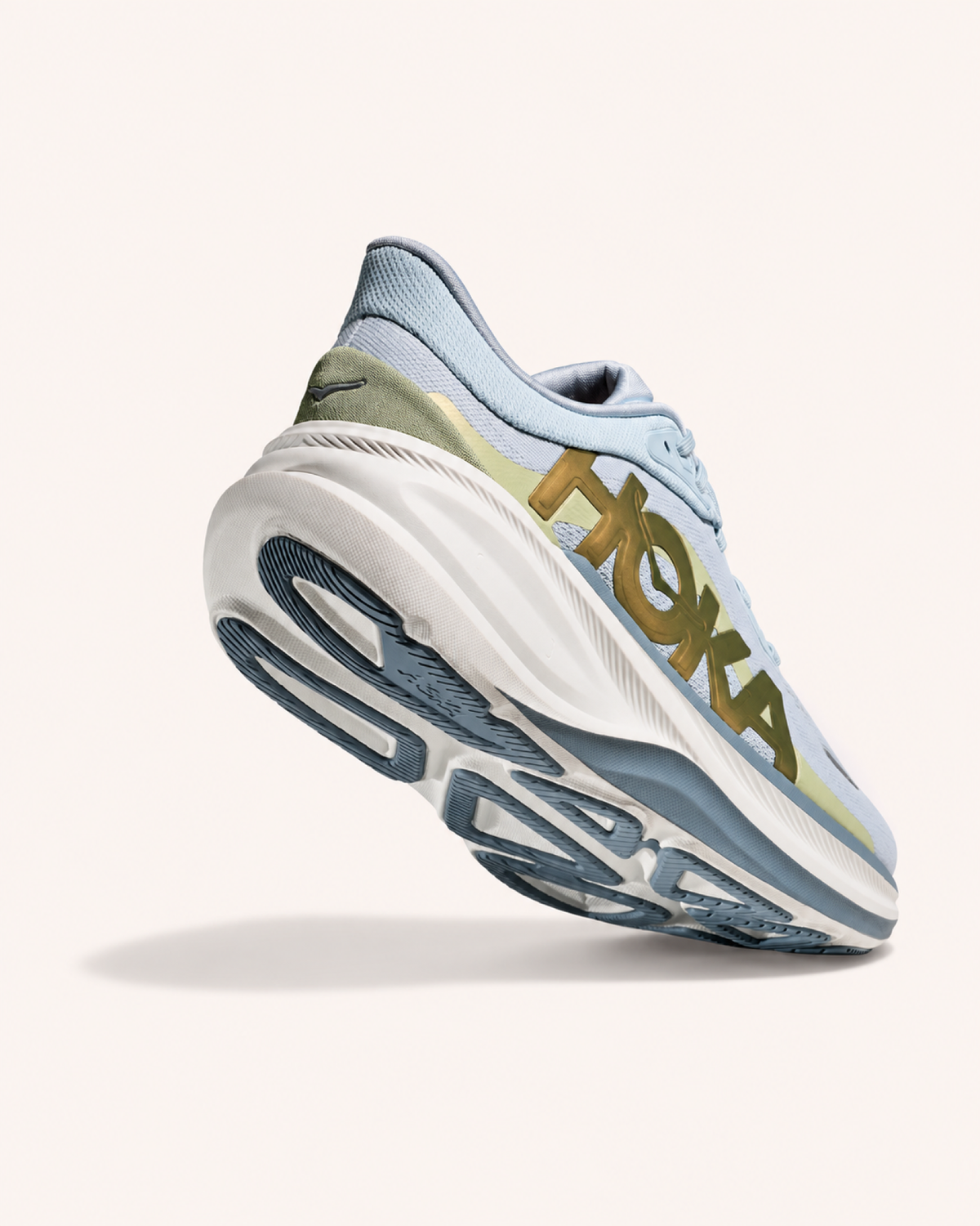 HOKA Clifton Pro Unisex Sneaker - Bild 31