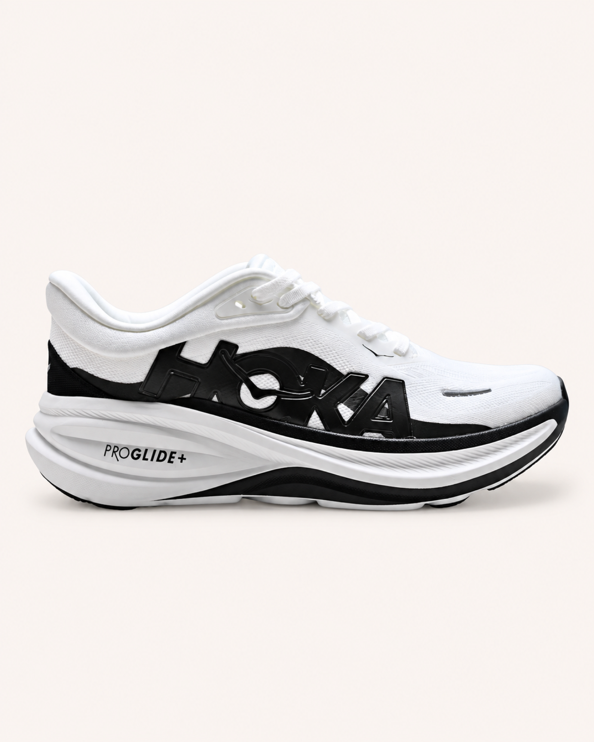 HOKA Clifton Pro Unisex Sneaker - Bild 32