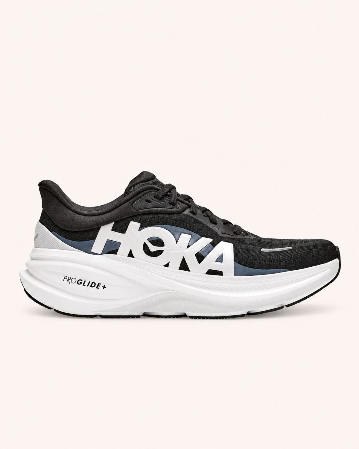 HOKA Clifton Pro Unisex Sneaker - Bild 33