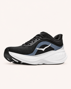 HOKA Clifton Pro Unisex Sneaker - Bild 34