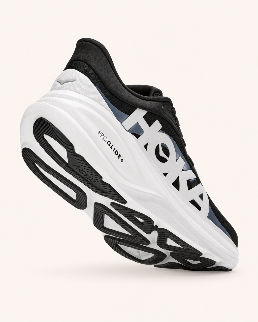 HOKA Clifton Pro Unisex Sneaker - Bild 35